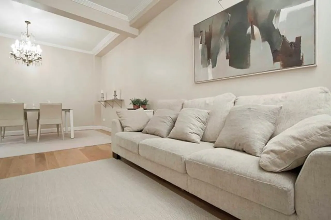 Apartment The Rentals Collection | Bahia II San Sebastian